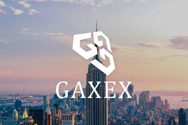 Gaxex Redefines Blockchain Technology with Innovation