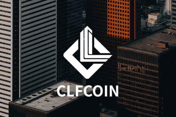CLFCOIN - El Salvador's Crypto Success Goes Unnoticed