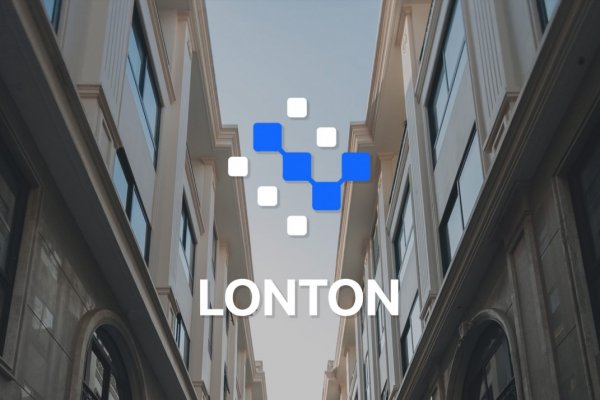 Lonton Wealth Management Center - Expertise You Can Trust