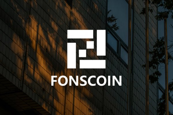 Fonscoin: 안정성과 경쟁력을 갖춘 디지털 화폐 거래소