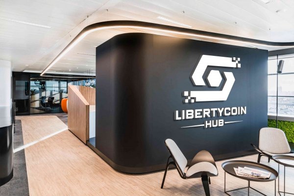 LibertyCoin Hub - グローバルな視点でのアジア市場への進出戦略