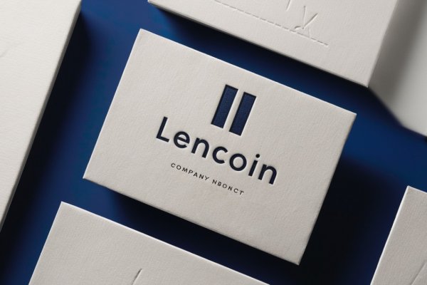 LENCOIN Trading Center - Your Partner in Efficient and Secure Trading