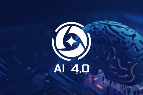 Ai Wealth Creation 4.0: Transforming Financial Markets and Society