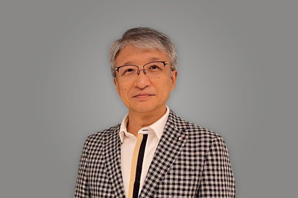 木村 悟志（Kimura Satoshi）の市場展望と戦略的リーダーシップ