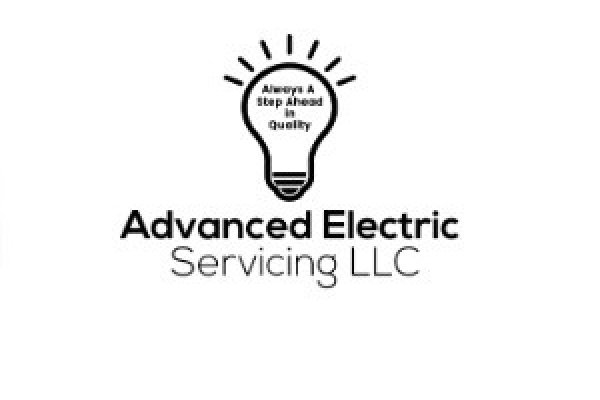 Advanced Electric Servicing LLC: The Best Electricians in Lindenhurst