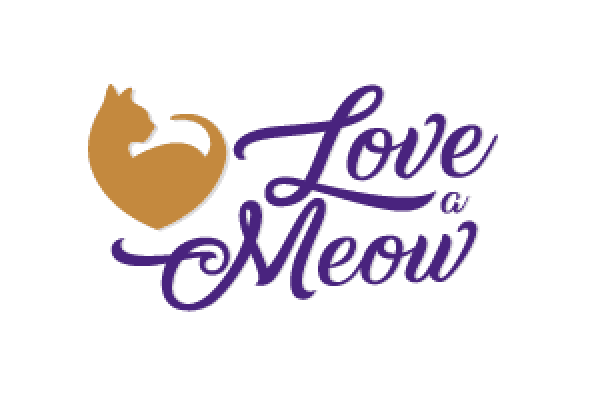 Love a Meow Presents Nourishing Natural Cat Foods for Cute Felines