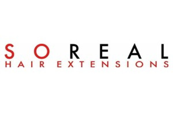 So Real Hair Extensions Introduces Revolutionary Invisible Seamless Tape In Hair Extensions
