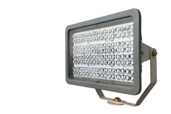 Know-How, The LED Light Manufacturers in Kolkata, Can Change a City's Lighting Needs From Sigma Search Lights Ltd