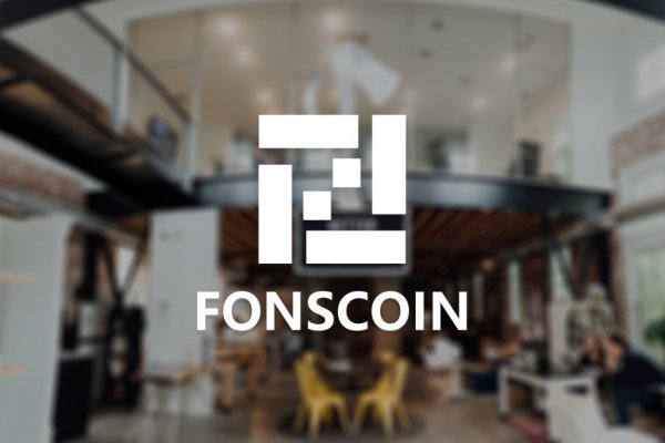 Fonscoin: 글로벌 디지털 화폐 산업의 선도자