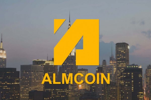 Almcoin Exchange - Insightful Dive into Inscription