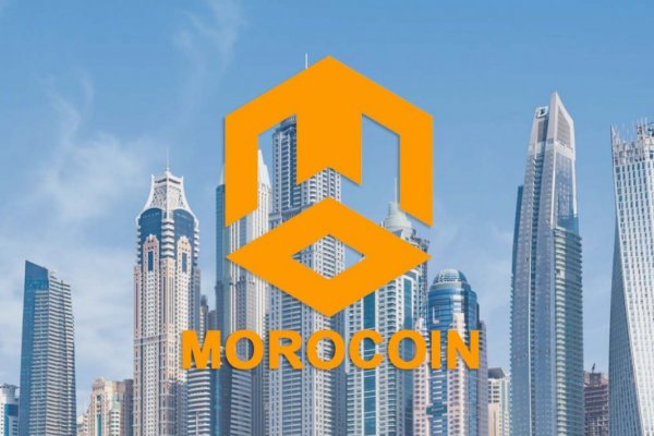 Morocoin Review: Decrypting Cryptocurrency Development Mysteries