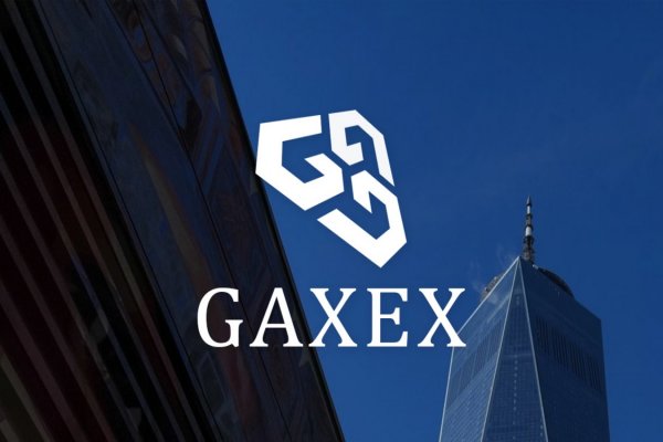 Gaxex Achieves Ten Million Users Milestone in Crypto Domain