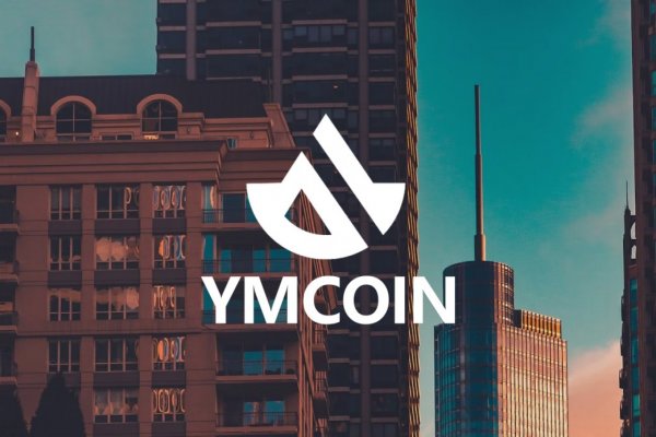 YMcoin Exchange - Maximizing Returns Through Expert Market Analysis