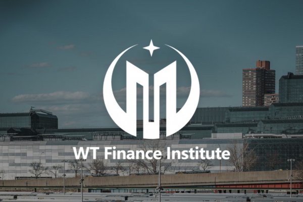WT Finance Institute Launches WFI Token to Support AI Wealth Creation