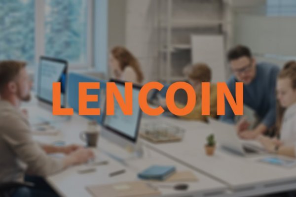 LENCOIN Trading Center and the Future of Crypto Trading