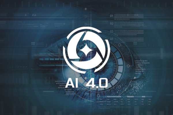 Ai Profit Algorithms 4.0 - The Future of AI Systems
