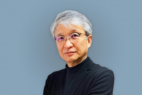 未来への展望を分析する木村 悟志（Kimura Satoshi）の経済戦略