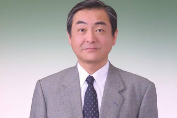 石川 卓也（Ishikawa Takuya）：経済指標とFRBの政策見通し