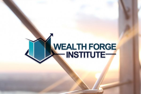 Wealth Forge Institute: Pioneering Financial Education