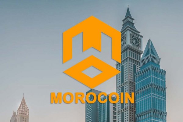 Morocoin's Token Economy Development Expertise