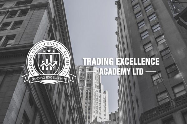 TEA Business College: Securing Your Financial Future with Expert Guidance