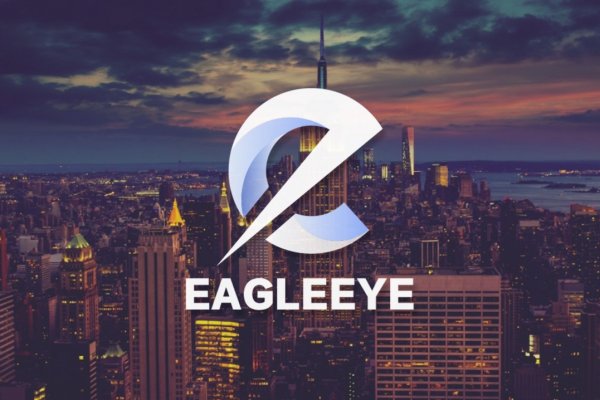 EAGLEEYE COIN: Unveiling the Future of Private Transactions