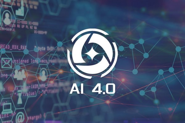 Ai Profit Algorithms 4.0 Leverages DAF Tokens for Advanced Trading