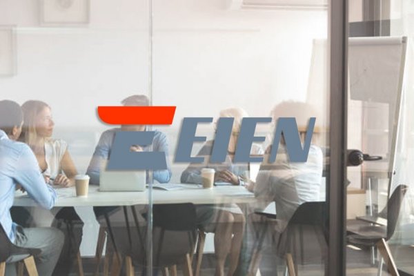 EIEN取引所の包括的サポート-公平で透明なデジタル取引市場の構築