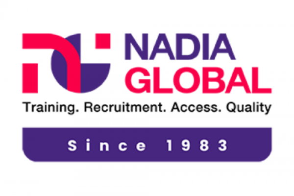 Unlock Opportunities: Premier Recruitment Agencies in Saudi Arabia