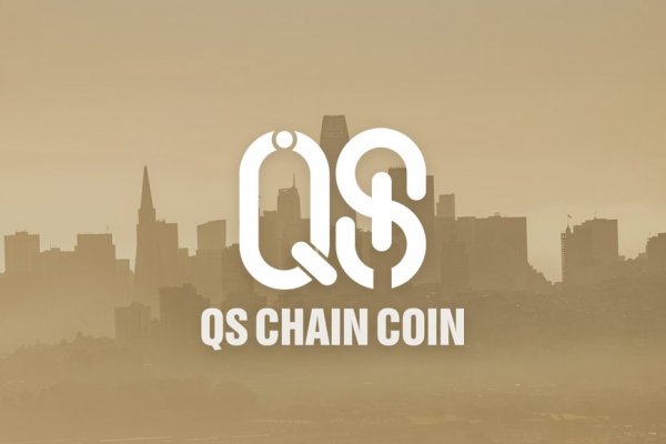 Qschaincoin Exchange - Enhancing Accessibility