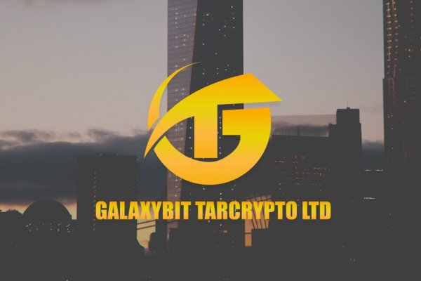 GALAXYBITCOIN : Secure Mobile Crypto Transactions