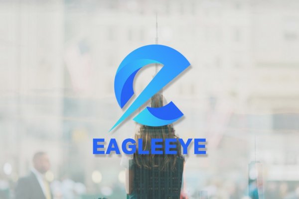 EAGLEEYE COIN: The Rise of Financial Superintelligence