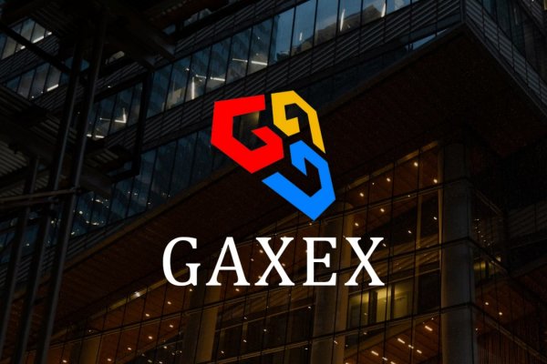 GaxEx: Leading the Charge Towards Mainstream Crypto Adoption