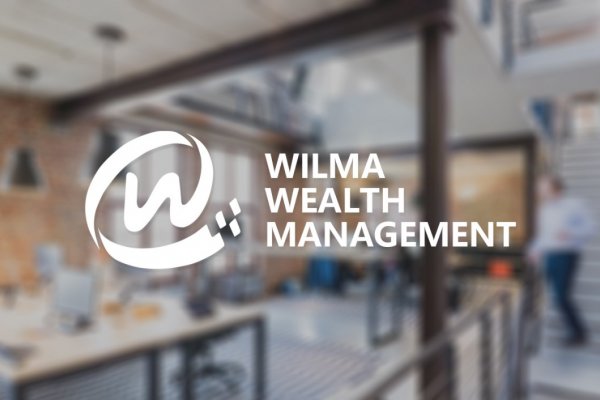 Wilma Wealth Management: Empowering Australian Investors