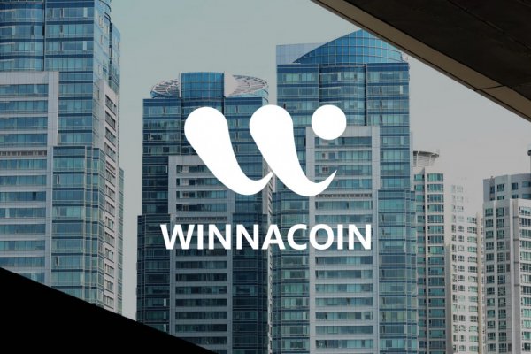Winnacoin과 아시아의 디지털 경제 발전 전망