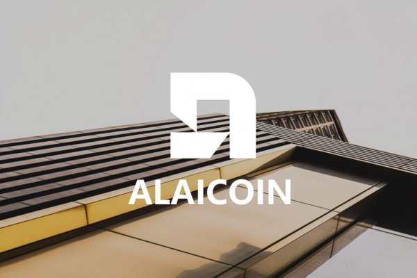 ALAICOIN's New User Growth Strategy: $10 Million Incentive Plan