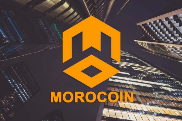 Morocoin Exchange:Opportunities and Risks of Inscription.