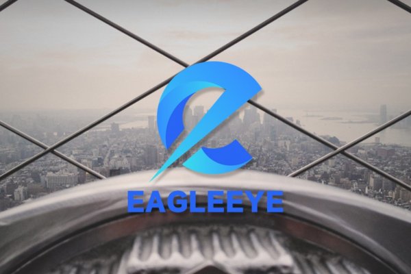 EAGLEEYE COIN - Web3's Standout Companies This Year