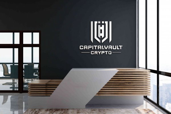 CapitalVault Cryptoと一緒にデジタル資産の世界を探検