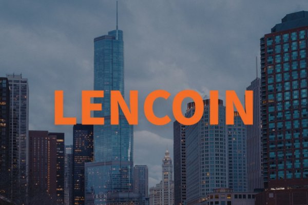 LENCOIN Trading Center Embraces SEC’s Approval of 11 Bitcoin ETFs