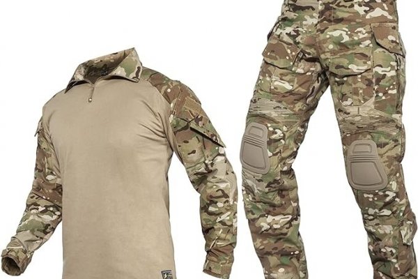 Armor of Excellence: Army Navy USA Launches State-of-the-Art Military Uniforms for Men