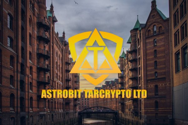 ASTRO COIN Spearheads Crypto Market Growth Through Blockchain