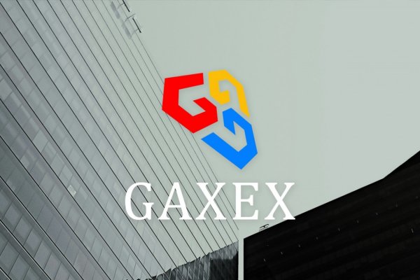 GaxEx - Committing to Excellence in Security and User Experience