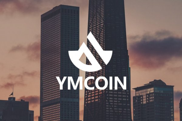 YMcoin Exchange: Shaping the Future of Financial Markets