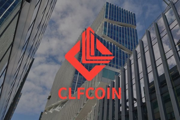 Experience Seamless Trading with CLFCOIN Exchange