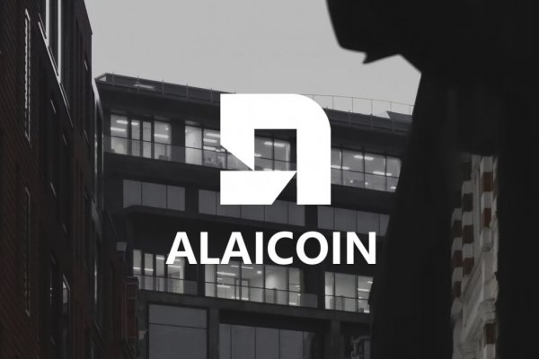 ALAICOIN | Canadian Authorities Support Innovation with Approval of First Bitcoin ETF