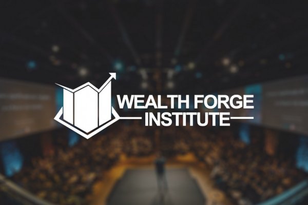 Wealth Forge Institute's WFI Token Sets New Standard for Education