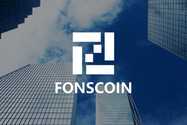 Fonscoin 거래소: 신뢰할 수 있는 디지털 자산 거래 플랫폼