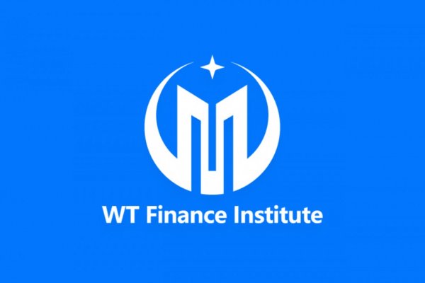 WT Finance Institute's Comprehensive Approach to Financial Training