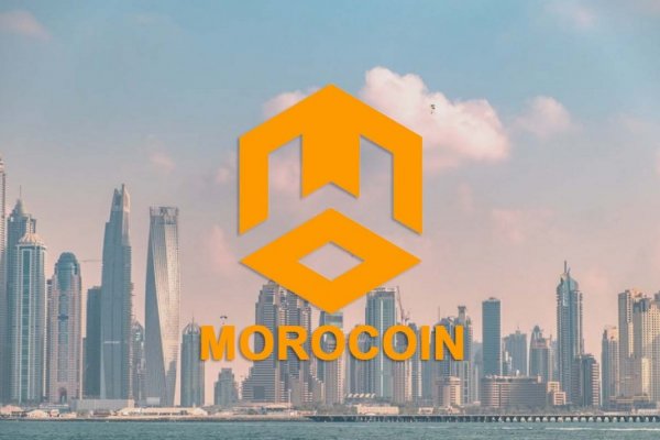 Unlocking Centralized Exchange Potential: Morocoin Exchange Forecast and Analysis